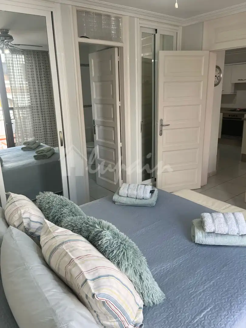 Apartment mit Aufzug zum Verkauf in Playa de las Américas, imagen 34