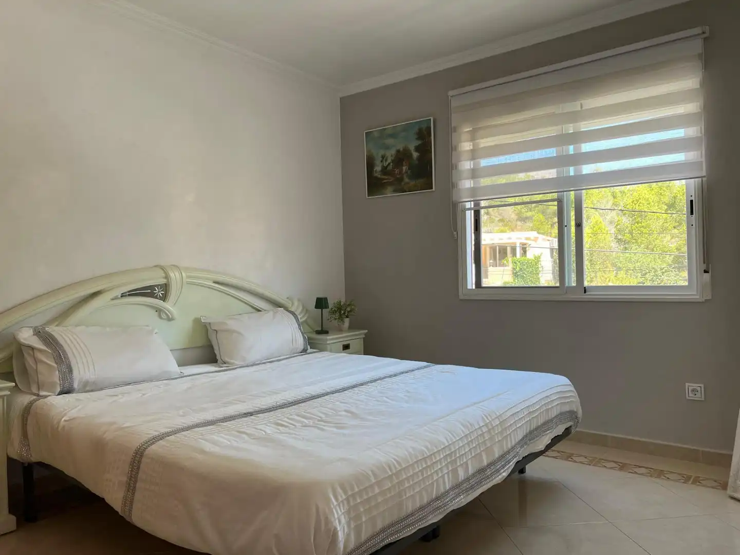 Villa mit Pool zum Verkauf in Coloma, imagen 50