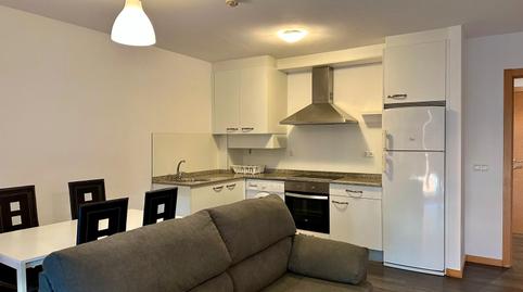 Photo 4 of Duplex for sale in Estrada Gasset, 84, A Pobra do Caramiñal, A Coruña