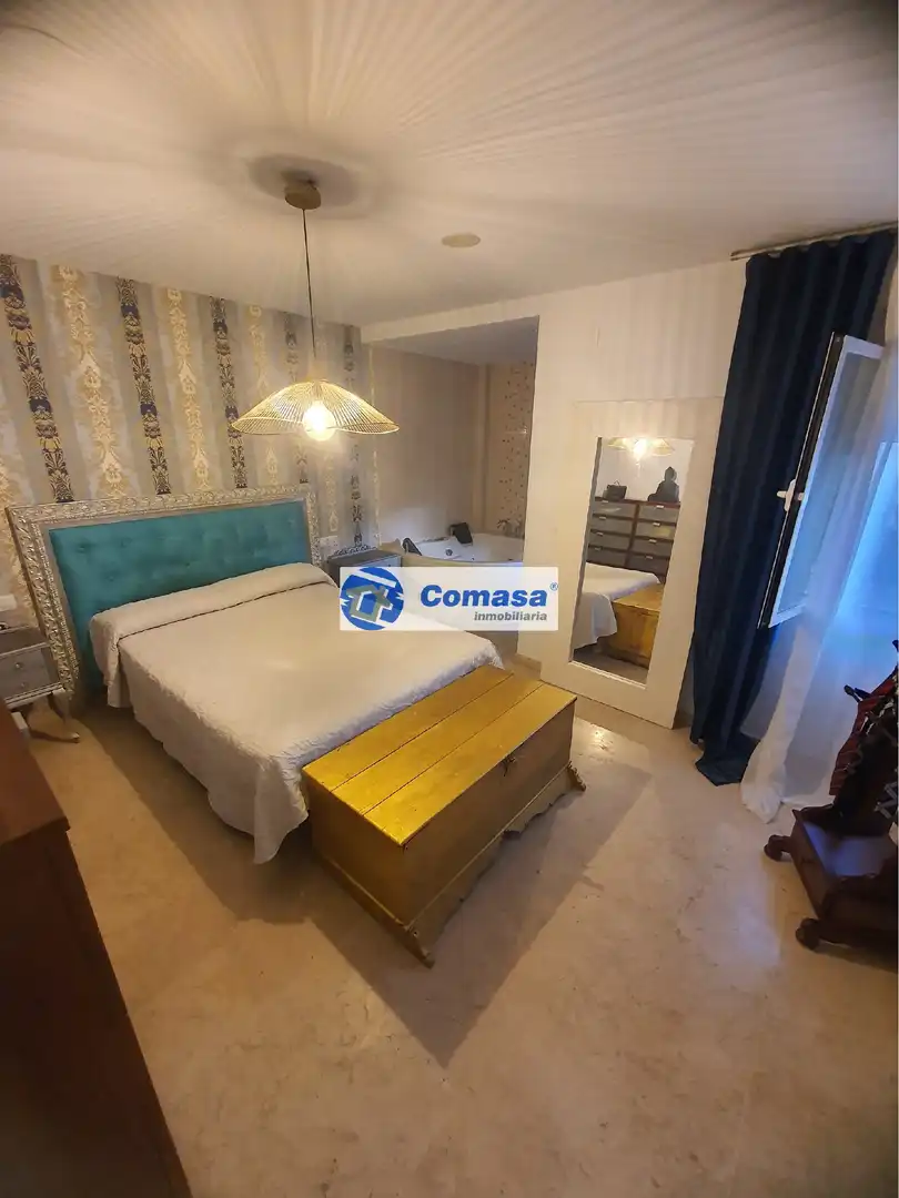 House with pool for sale in Martos, imagen 2