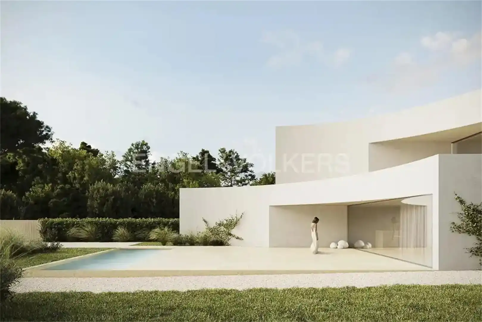 Houses for sale in Centro - El Castillo
