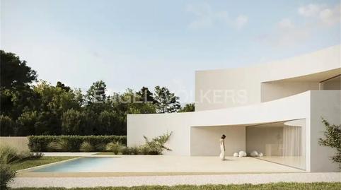 Photo 2 from new construction home in Flat for sale in Centro - El Castillo, Valencia