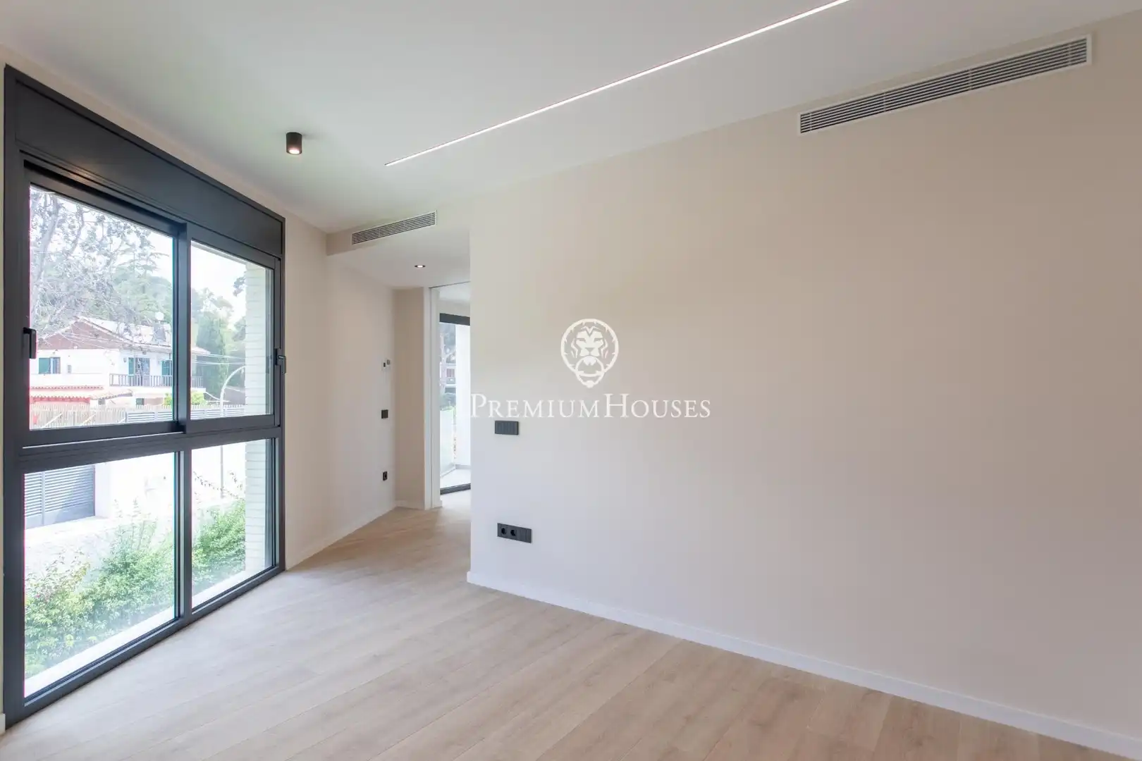 Casa con piscina en venta en Vilassar de Dalt, imagen 27