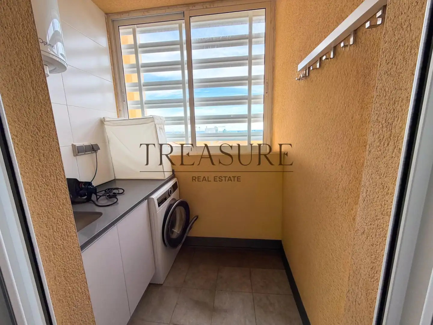 Wohnung mit Pool zum Verkauf in POLIGONO G - LA MANGA, imagen 35