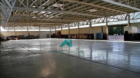Photo 4 of Industrial buildings to rent in Lapice - Larreaundi - Olaberria - Meaka, Gipuzkoa