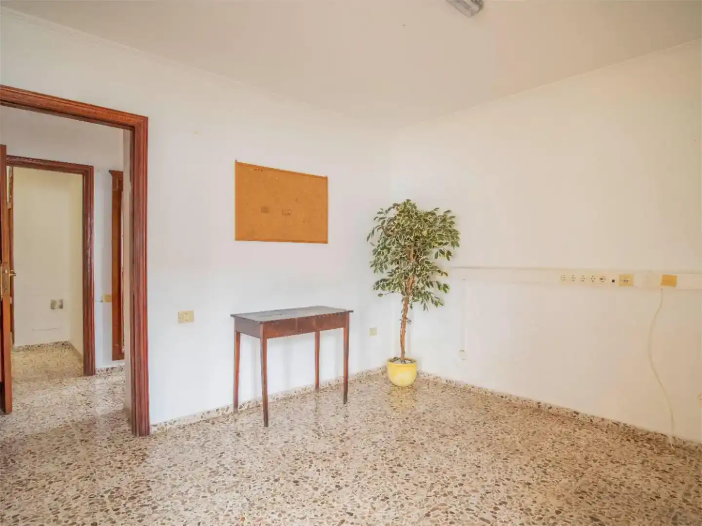 Casa o xalet de lloguer en La Quinta