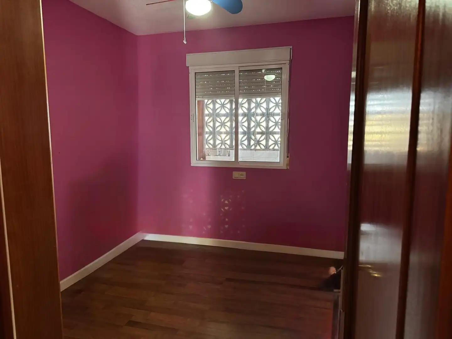 Wohnung zur Miete in Calle Calle López de los Ríos, Cijuela