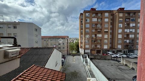 Foto 4 de Pis en venda a General Dávila, Santander