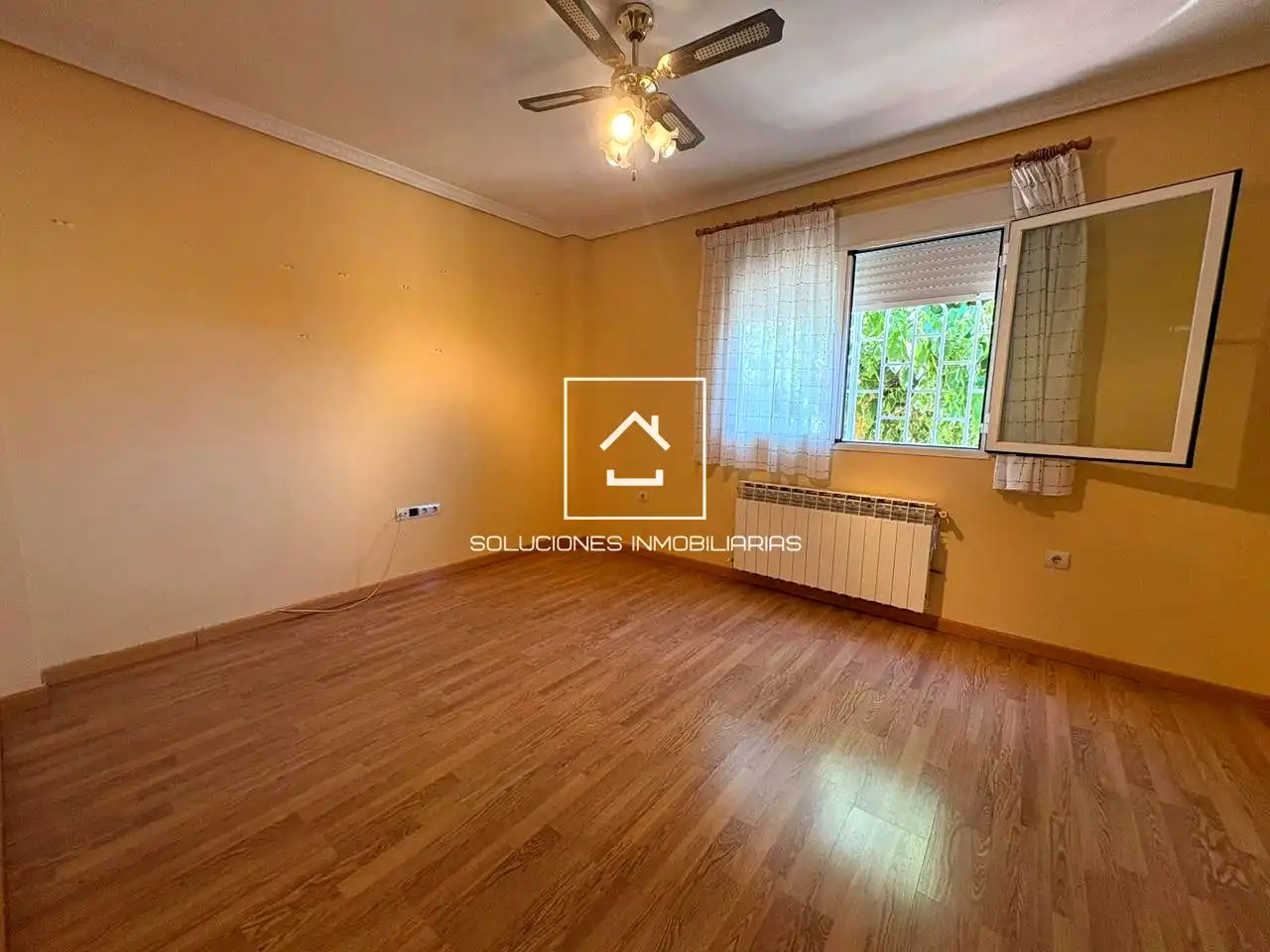 Haus mit Garten zum Verkauf in Calle Jacinto Benavente, imagen 22