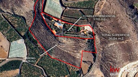 Photo 4 of Houses for sale in Alcalá, Guía de Isora