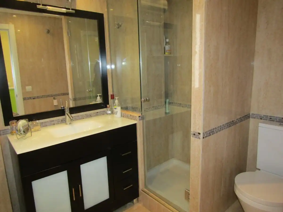 Appartement compact avec piscine à vendre à Playa de Levante, imagen 9