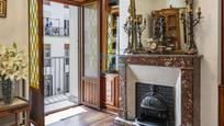 Flat for sale in San Martzial Kalea, Área Romántica, imagen 3