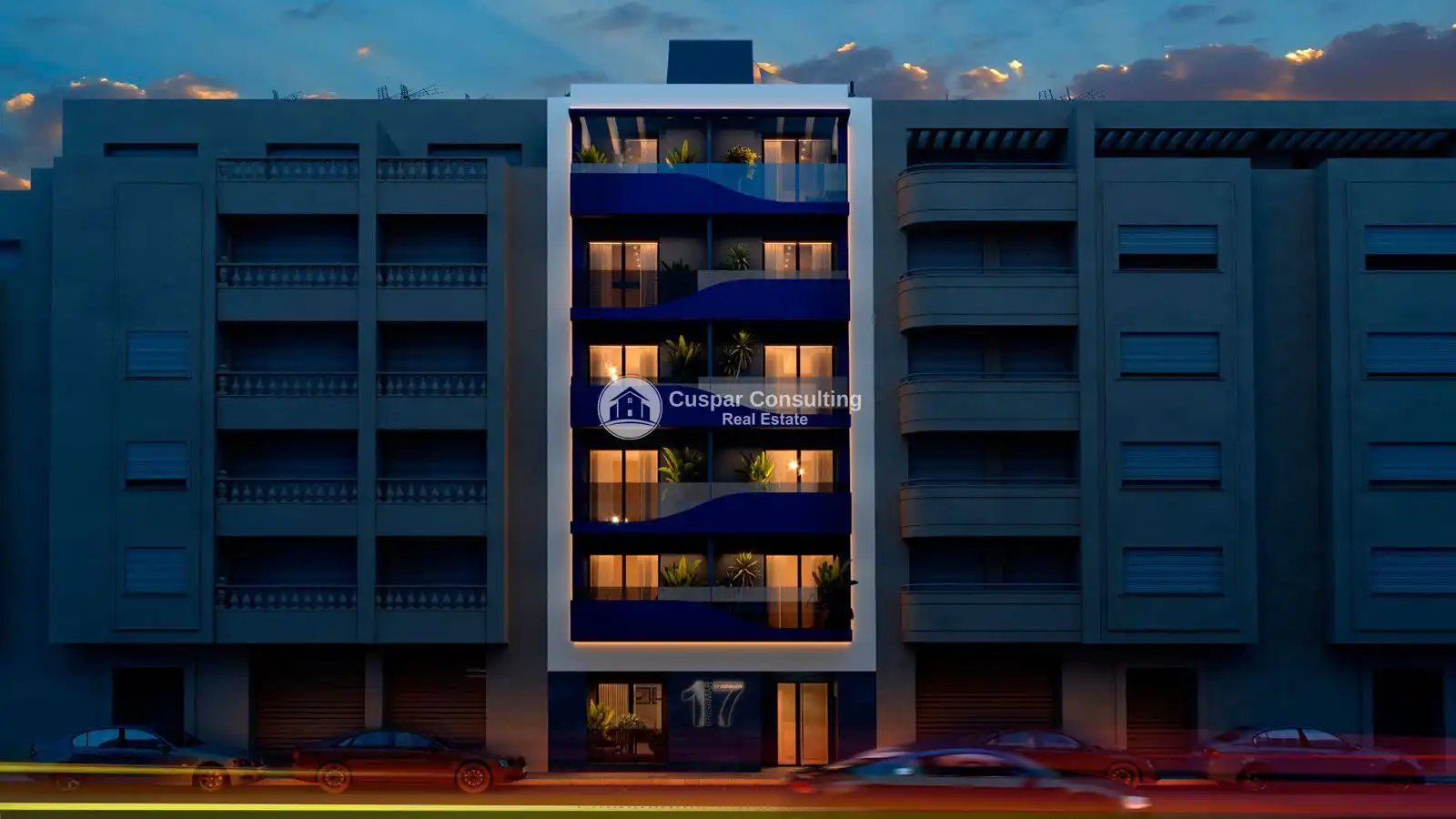 Apartamento con piscina en venta en N/A, imagen 27