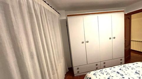 Photo 4 of Flat for sale in De San José, La Granja,  Zaragoza Capital