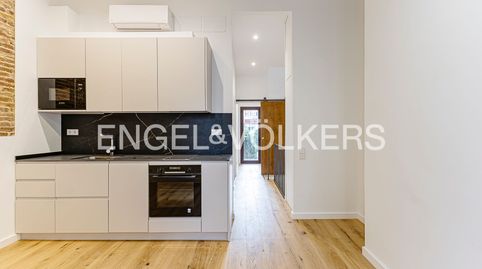 Photo 3 of Flat for sale in El Putget i el Farró, Barcelona Capital