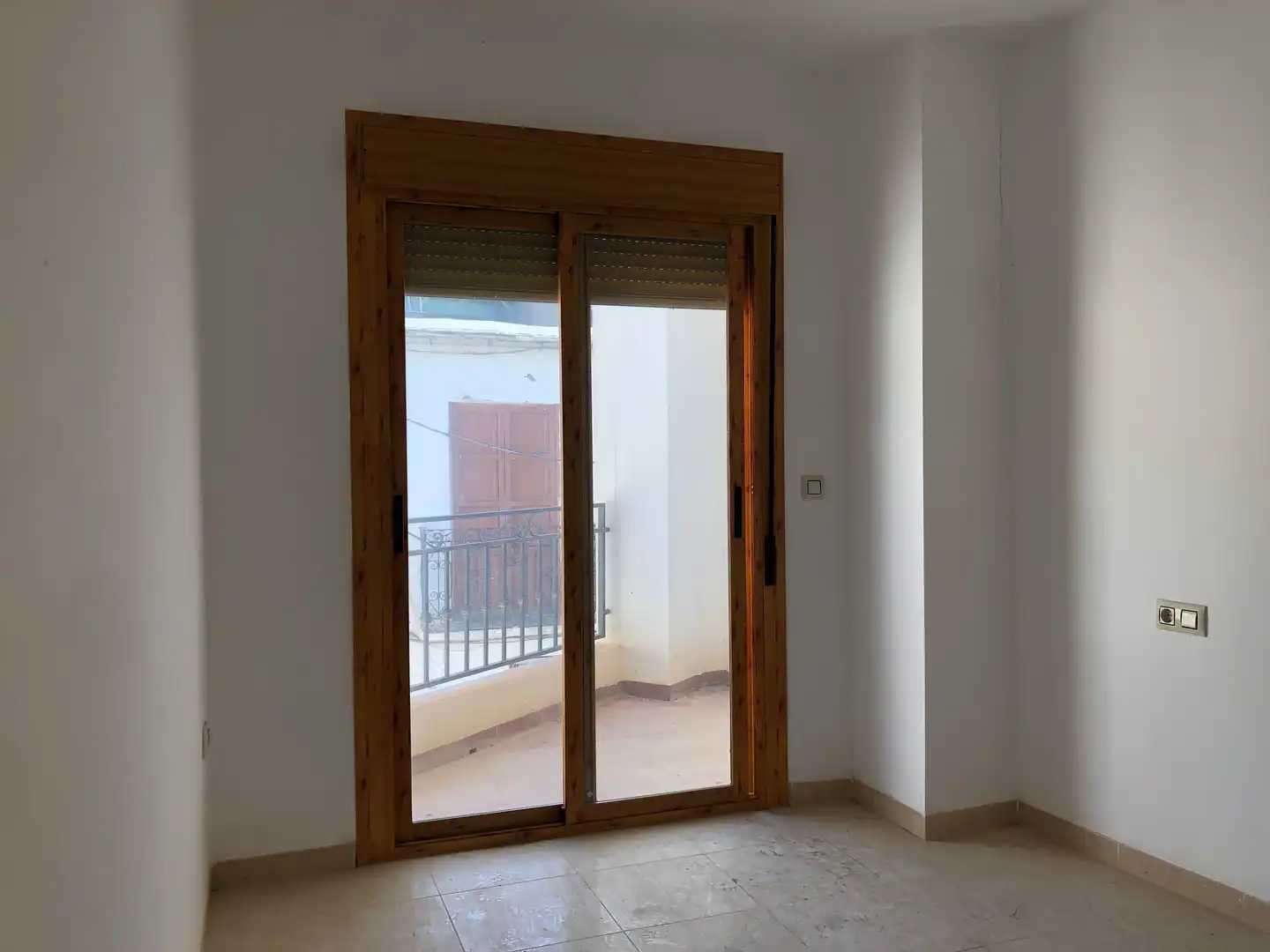 Casa bifamiliare con terrazza in vendita a Nevada, imagen 41
