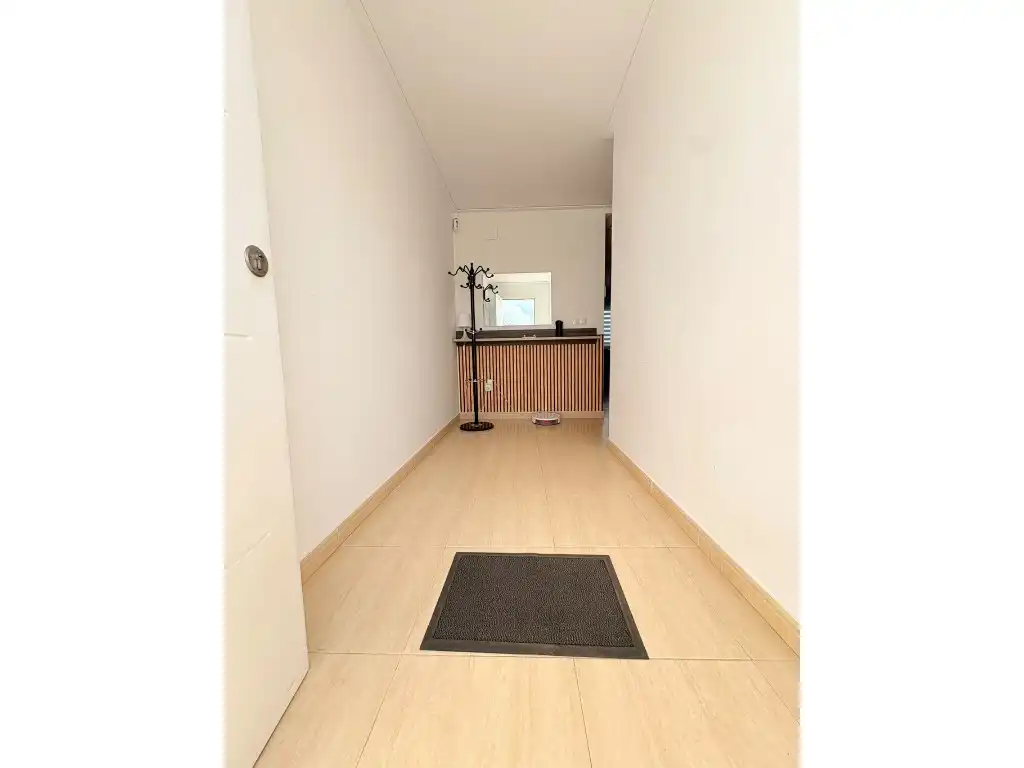 Adosado en venta en L'Alcúdia de Crespins, imagen 21