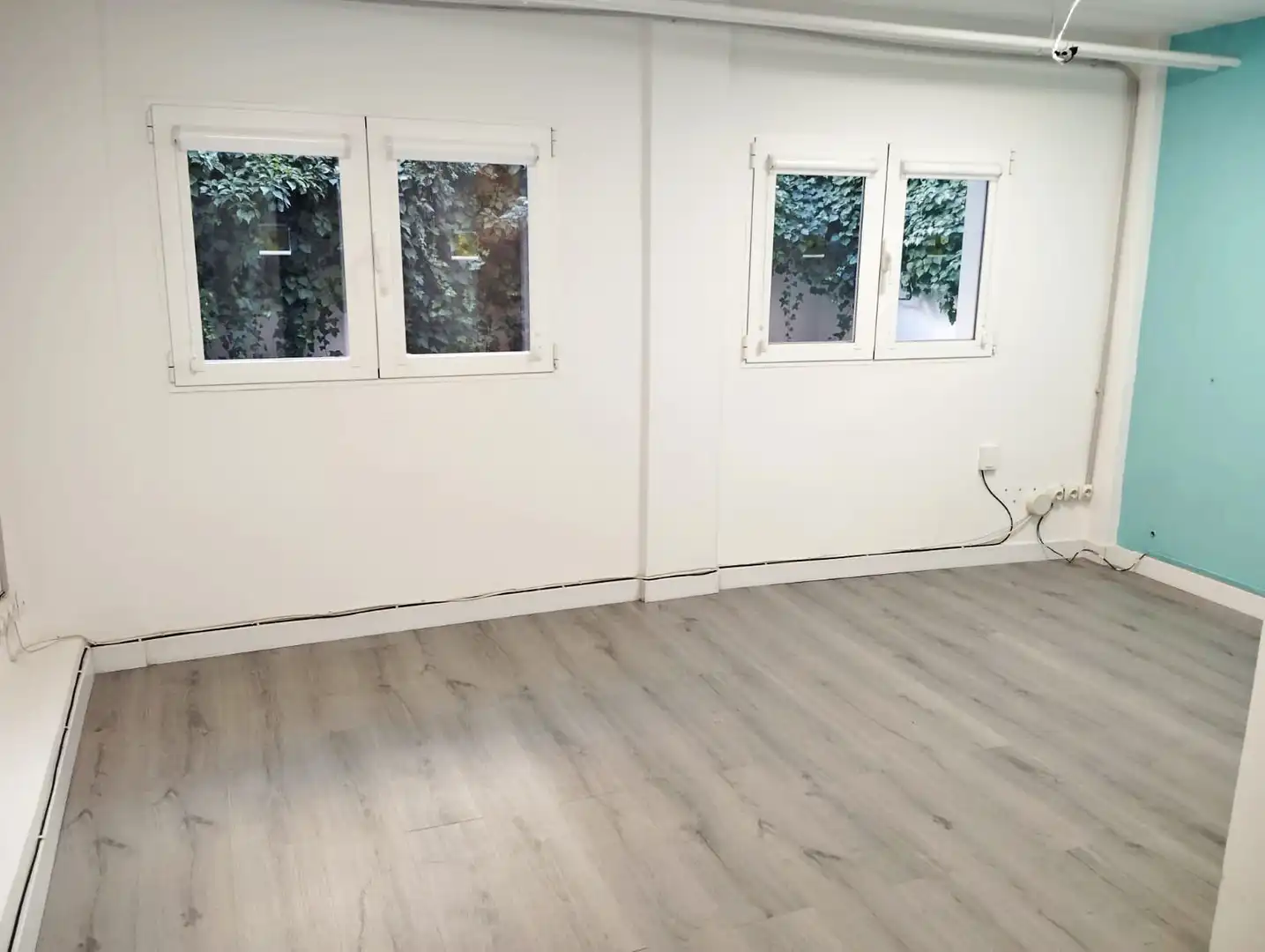 Local comercial en venta en Chamartín, imagen 11