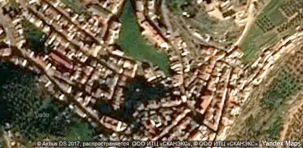 Pis en venda en Vilches