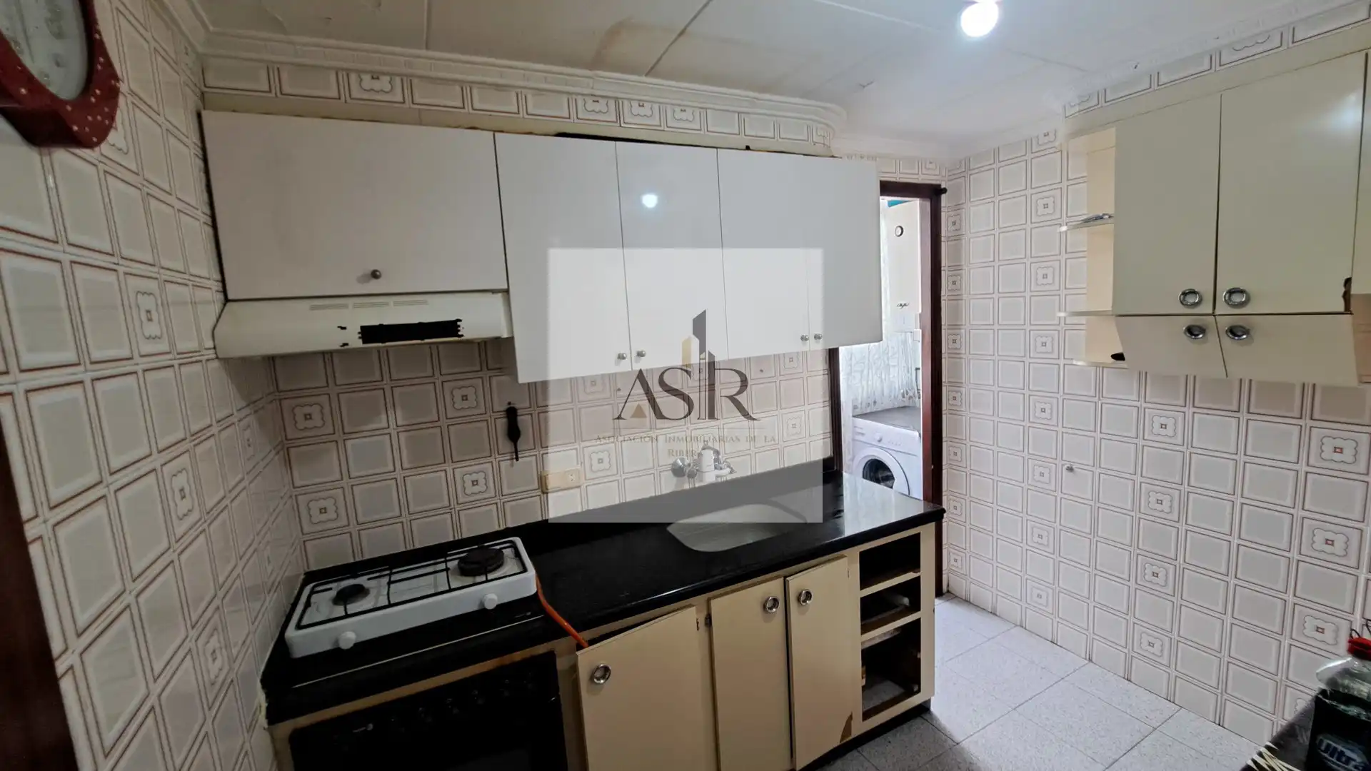 Wohnung zum Verkauf in Casc Urbà, imagen 32