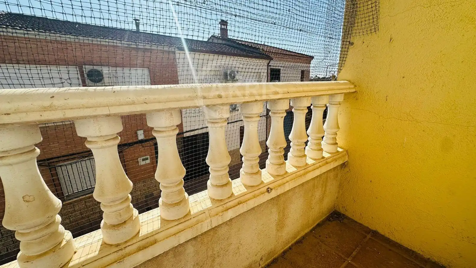 Terraced house for sale in N/A, imagen 20