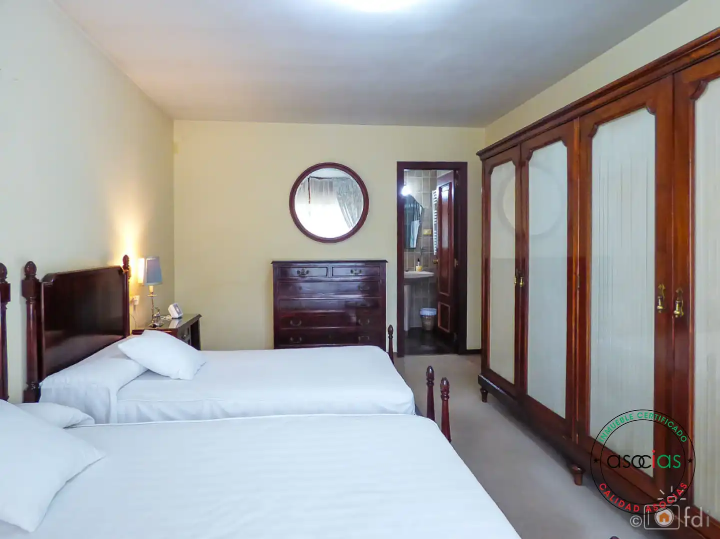 Maison à vendre à Somió - Cabueñes, imagen 42
