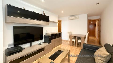 Foto 2 de Piso en venta en Can Pantiquet, Barcelona