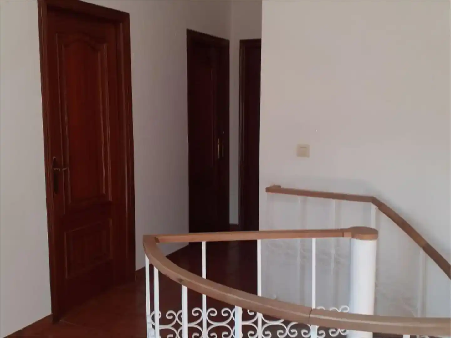 Casa o chalet en venta en Arganza con Jardín privado, Trastero y Piscina