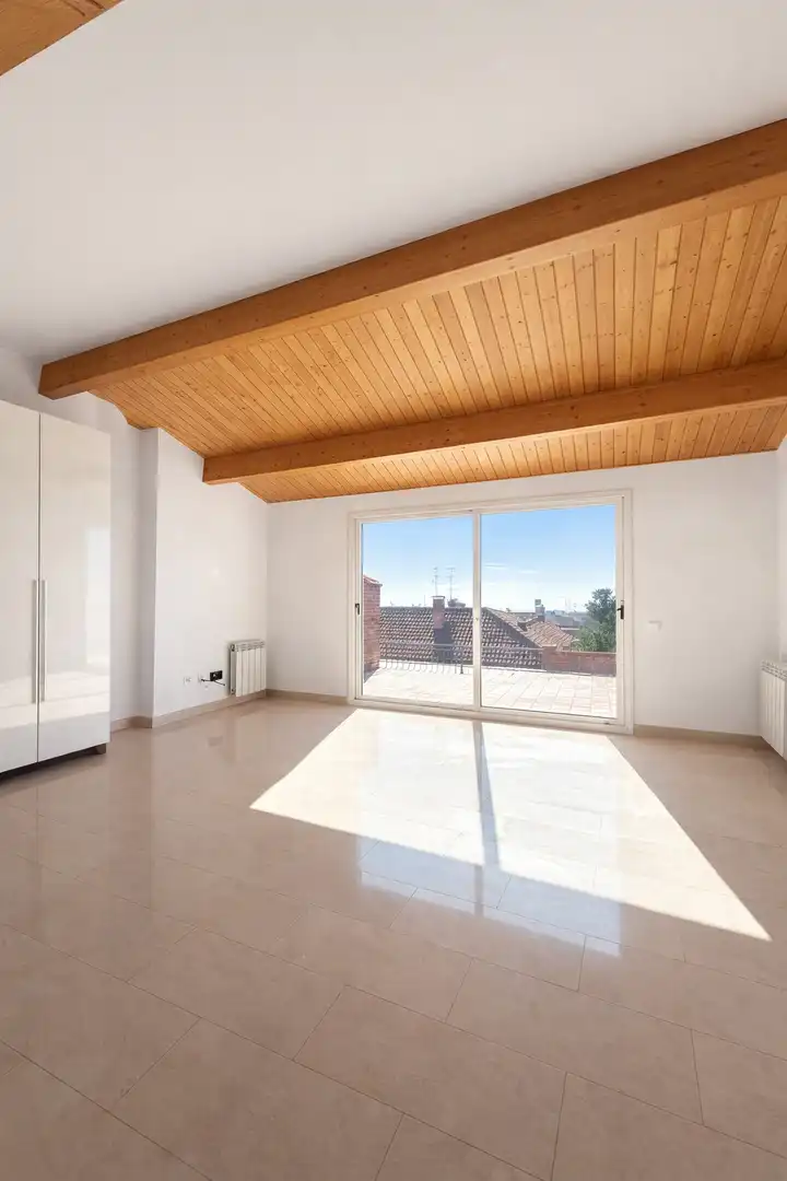 Maison mitoyenne avec terrasse à vendre à Matadepera, imagen 22