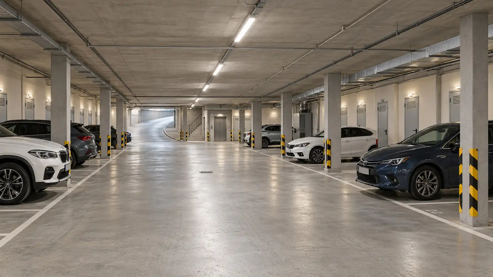 Planta baja en venta en Sanlúcar la Mayor, Sevilla