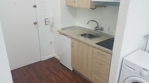 Foto 5 von Wohnung zum Verkauf in San Nicolás, Murcia Capital