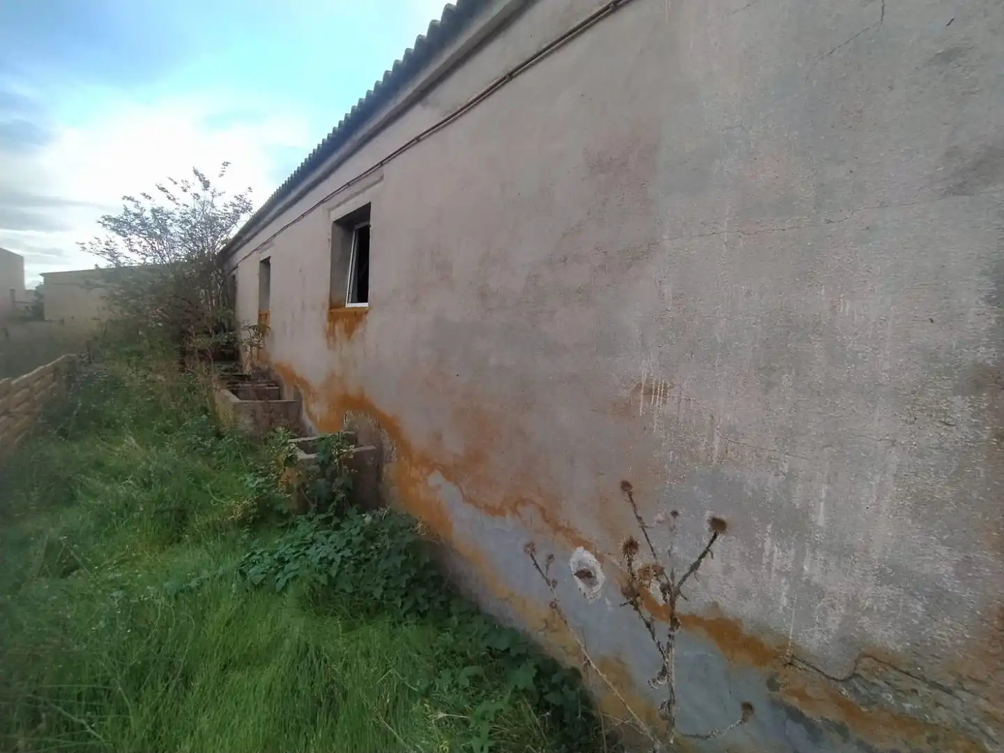 Nave industrielle à vendre à Fuentepelayo, imagen 15