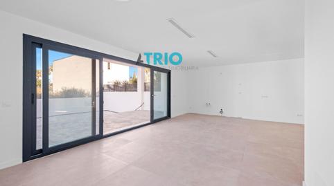 Foto 3 de Casa o xalet en venda a Esparver, Maioris-Puig de Ros, Llucmajor