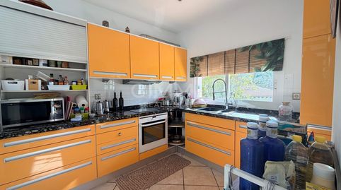 Foto 5 de Casa o chalet en venta en Coloma, La Nucia