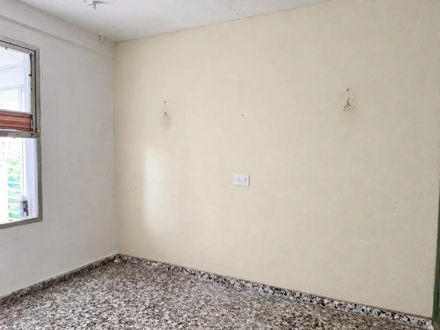 Appartamento con piscina in vendita a Avenida Avenida Roma, imagen 7