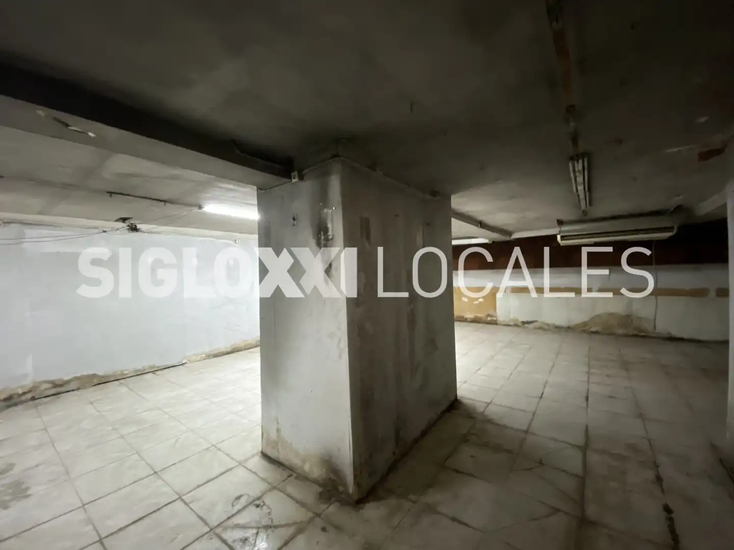 Local comercial en venta en VALLDEMOSA, imagen 7