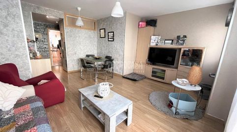 Photo 2 of Flat for sale in Camposoto - Gallineras, San Fernando