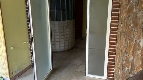 Foto 3 de Casa adosada en venta en Carrer de la Cendra, 19, Tàrrega, Lleida