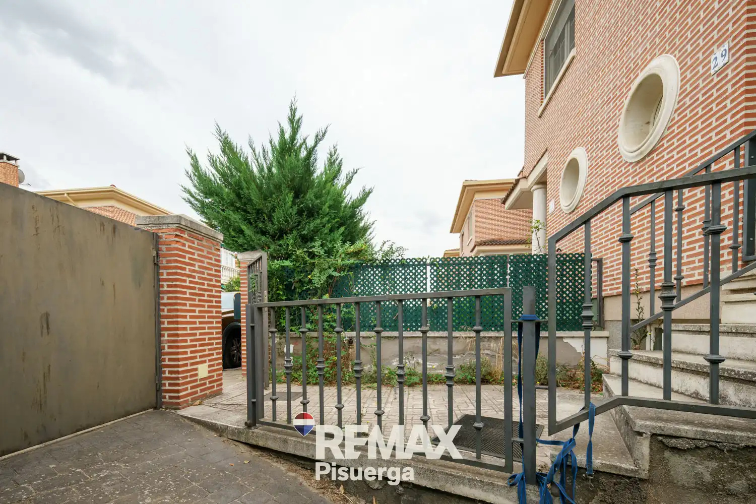 Villa con terrazza in vendita a Calle Perillos, imagen 7