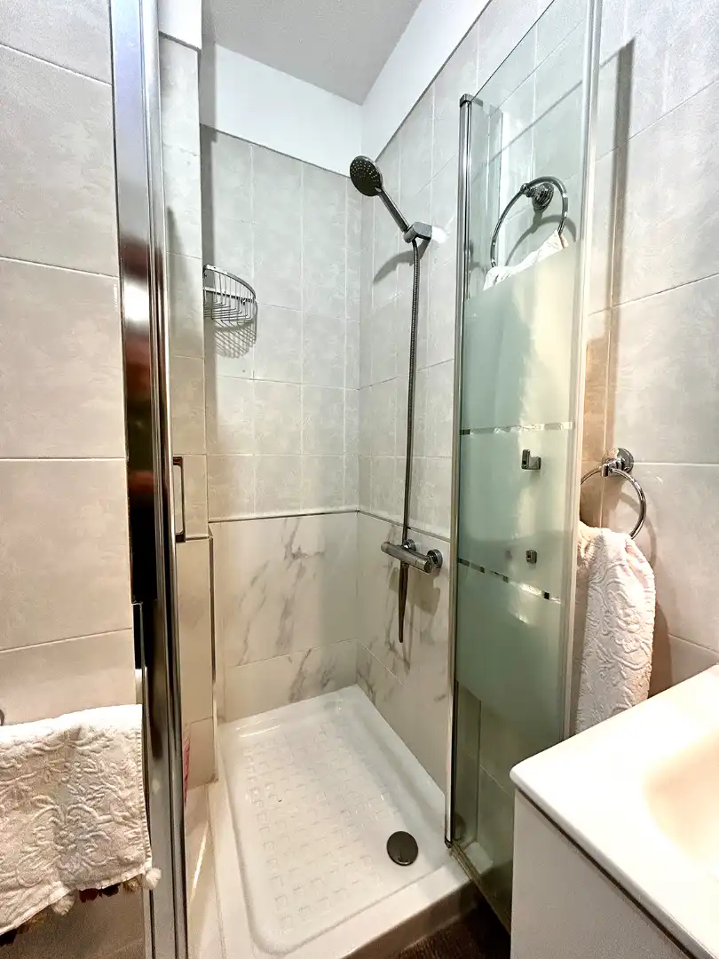 Flat for sale in Calle la Marina, Toscal