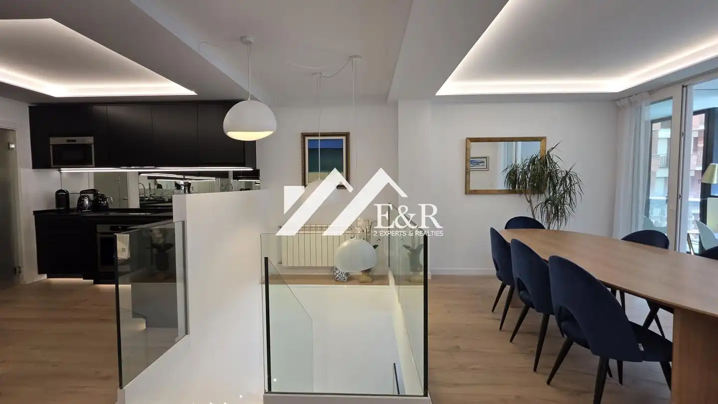 Dúplex con ascensor en venta en Calle de Na Maria Pla, imagen 8