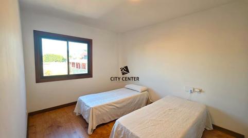 Foto 5 de Piso en venta en Zona Botánico, Puerto de la Cruz