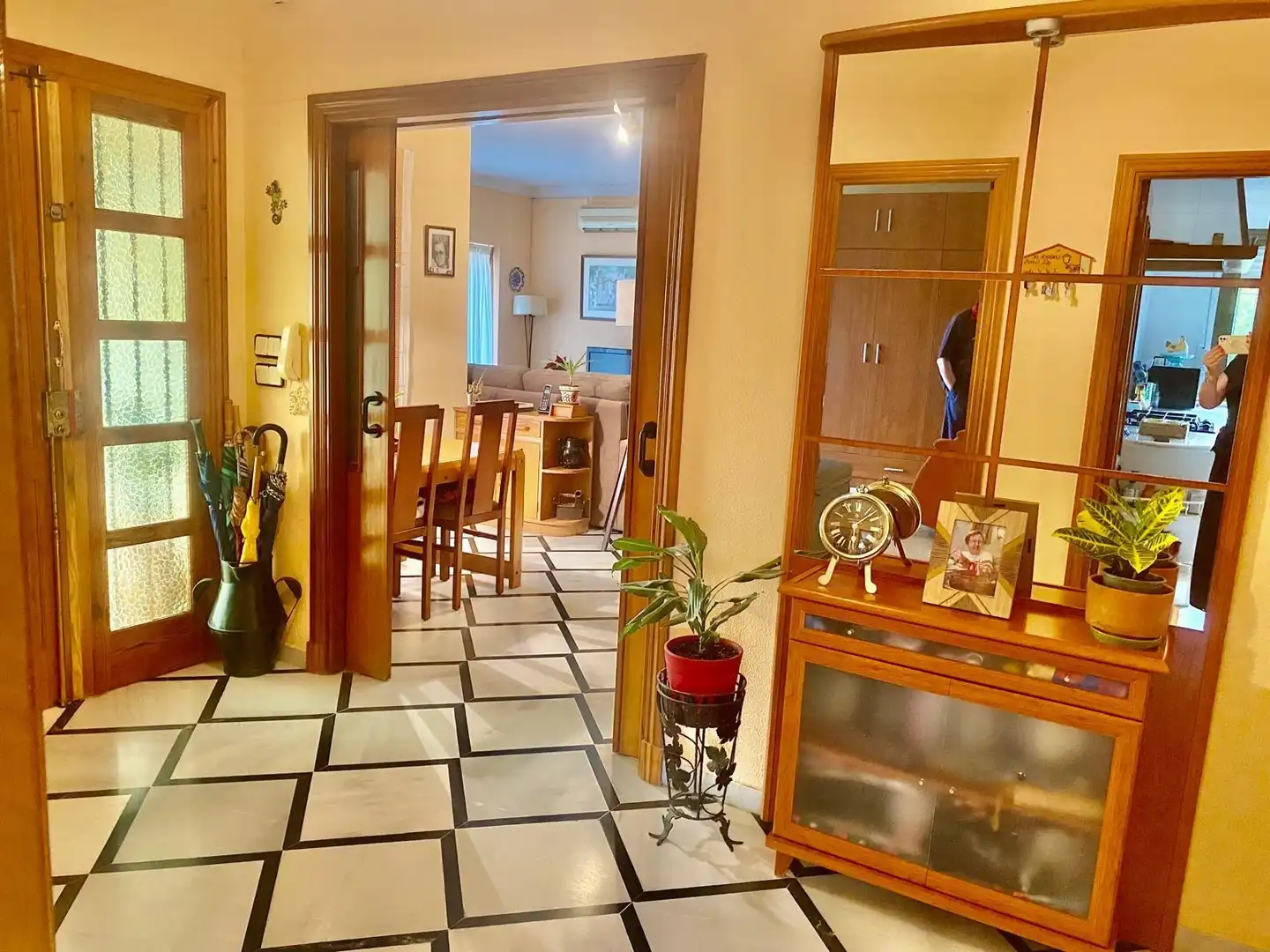 Casa o xalet en venda en Sanlúcar de Barrameda amb Jardí privat, Terrassa i Piscina comunitària