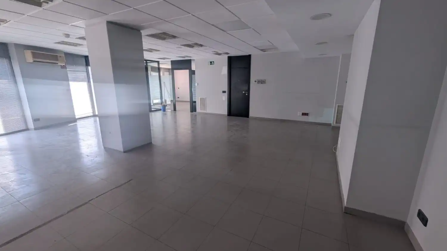 Local comercial en venda a ASENSI, imagen 12