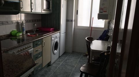 Photo 5 of Room in Avenida de Los Derechos Humanos, Gamonal - San Bruno - G9, Burgos Capital