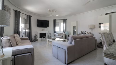 Foto 3 de Casa o xalet en venda a Benijófar, Alicante