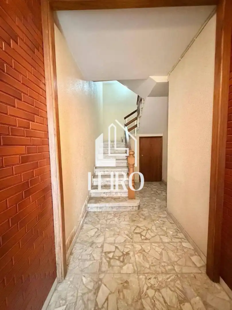 Apartments for sale in Cambados  with Balcony