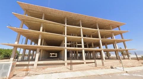 Photo 3 of Building for sale in Calle Mar del Norte, 3, Puebla de Vícar, Vícar