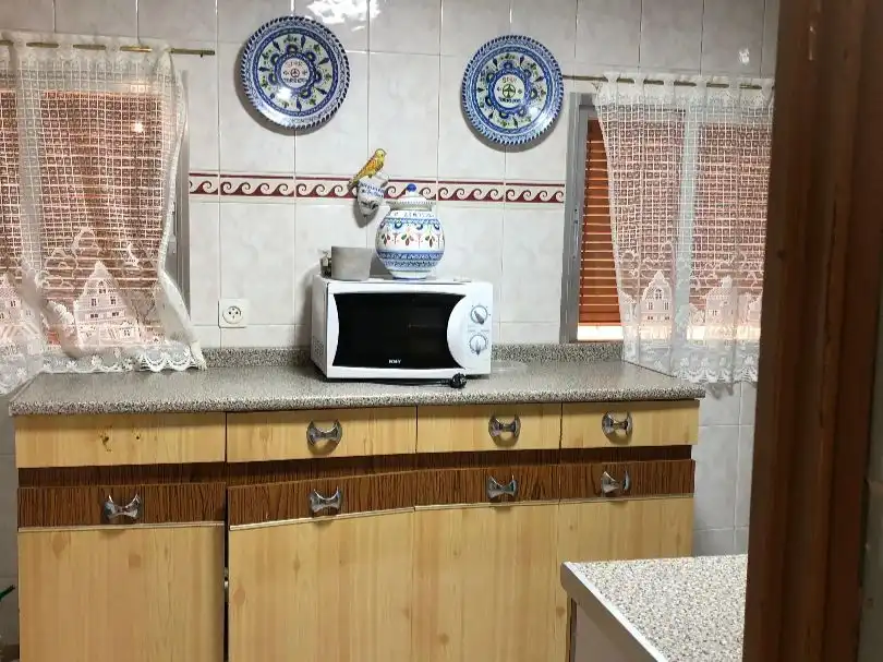 House for sale in San cipriano 6, imagen 28