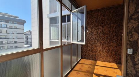 Photo 5 of Flat for sale in Avenida de Bayona, 34, San Juan, Navarra